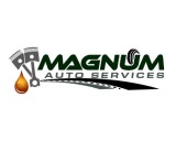 https://www.logocontest.com/public/logoimage/1592870455Magnum Auto Services_02.jpg